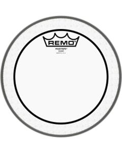 Remo Clear Pinstripe Snare / Tom Drum Heads