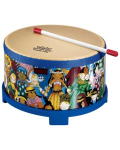 Remo Rhythm Club Floor Tom