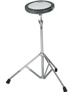 Remo Tunable Practice Pad