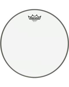 Remo Hazy Ambassador Snare Side Drum Head