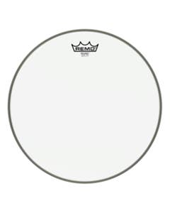 Remo Diplomat Snare Side Drum Head 14 Inch