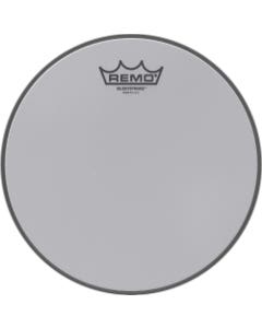 Remo Silentstroke White Mesh Drumhead