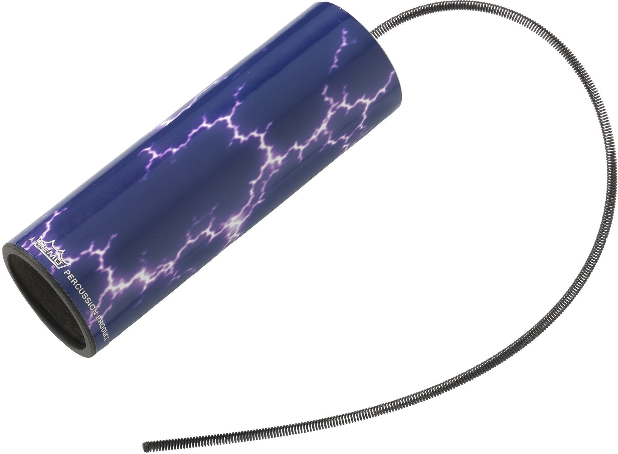Remo Thunder Tube