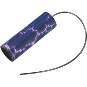 Remo Thunder Tube
