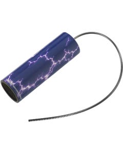 Remo Thunder Tube