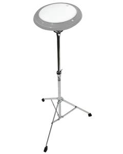 Remo ST100010 Tall Practice Pad Stand