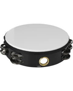 Remo Econo Tambourine