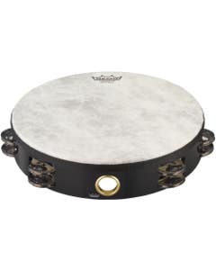 Remo Pretuned Tambourine