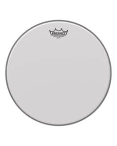 Remo Vintage Emperor Drum Head Coated 14 Inch