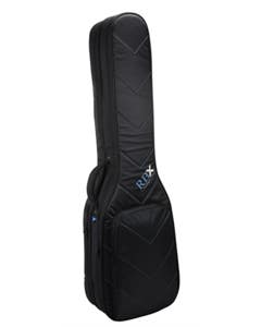 Reunion Blues RBX2B Double Electric Bass Guitar Bag