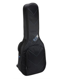 Reunion Blues RBXA2 Acoustic Guitar Bag