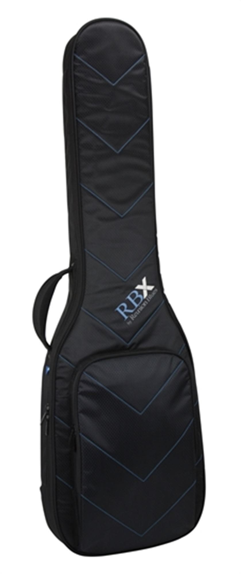 Reunion Blues RBXB4 Bass Guitar Bag