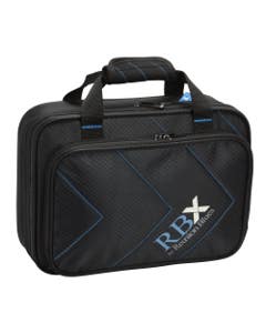 Reunion Blues RBX-CLR RBX Clarinet Case