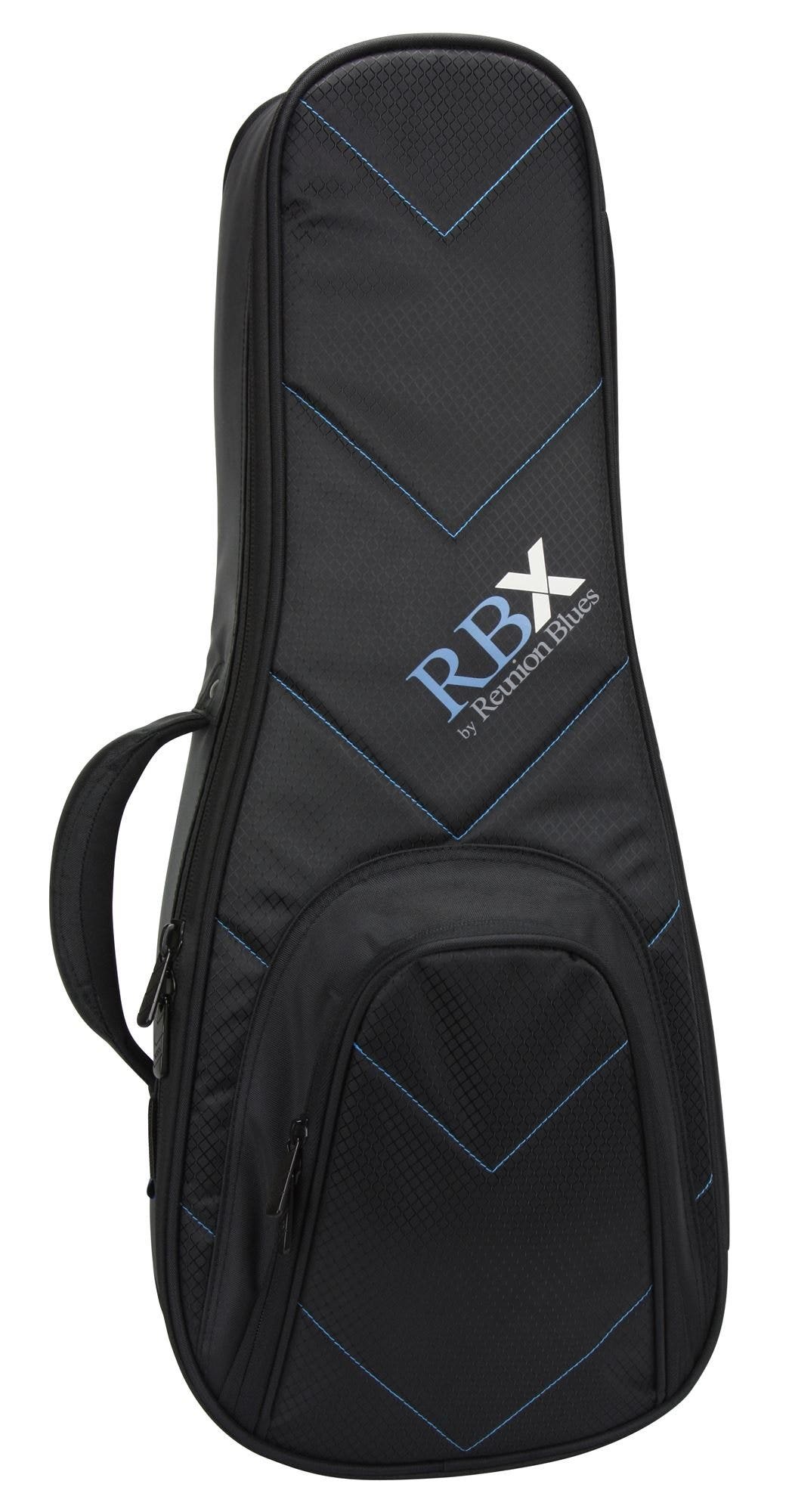 Reunion Blues RBX-CUK RBX Concert Ukulele Bag