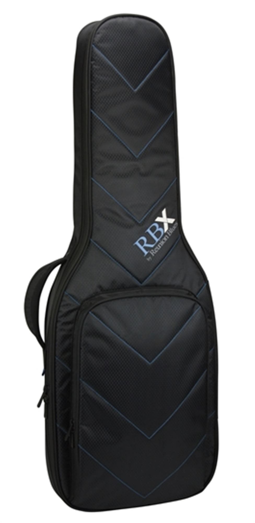 Reunion Blues RBX Electric Guitar Bag
