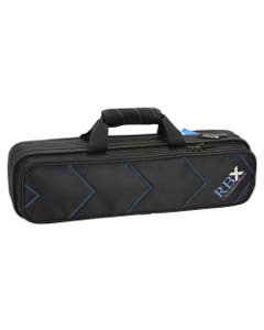 Reunion Blues RBX-FLT RBX Flute Case
