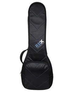 Reunion Blues RBX-LP RBX Series Les Paul Style Gig Bag