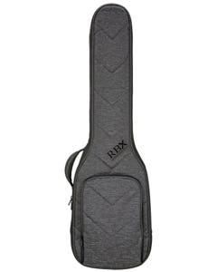 Reunion Blues RBXOB4 RBX Oxford Series Electric Bass Guitar Gig Bag