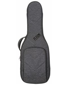 Reunion Blues RBXOE1 RBX Oxford Electric Guitar Gig Bag