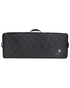 Reunion Blues RBXPB-4316 RBX Pedalboard Gear Case
