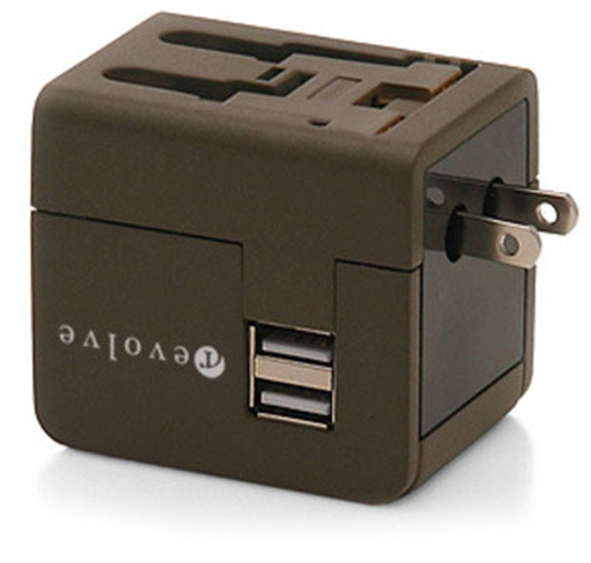Revolve xeGEO Universal Charger