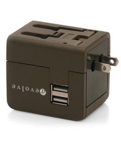 Revolve xeGEO Universal Charger