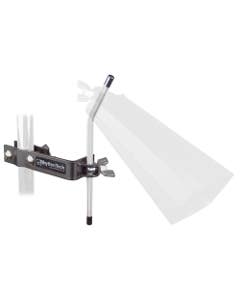 Rhythm Tech DSM2 Universal Percussion Mount
