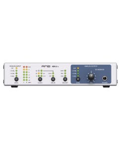 RME ADI2FS AD/DA Converter