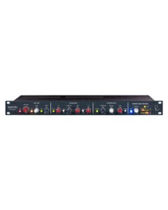 Rupert Neve Designs Newton Channel Microphone Channel Strip