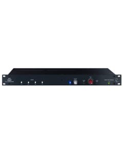 Rupert Neve Designs 5057 Orbit 16 Channel Summing Mixer