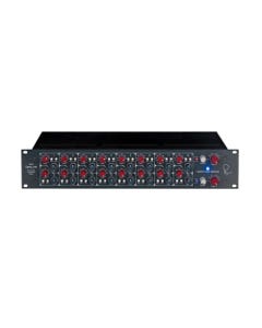 Rupert Neve Designs 5059 Satellite 16x2 Summing Mixer