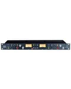 Rupert Neve Designs Shelford Dual Diode Bridge Compressor