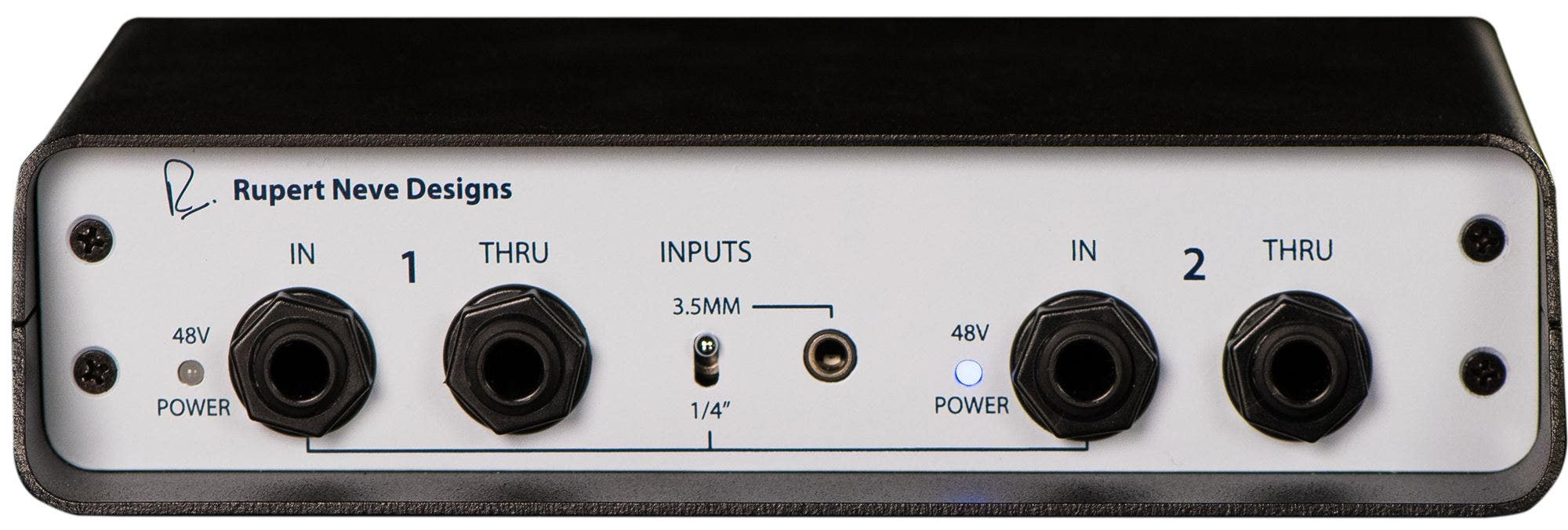 ［ササ］Rupert Neve Designs RNDI Rupert Neve Designs RNDI | ZenPro Audio