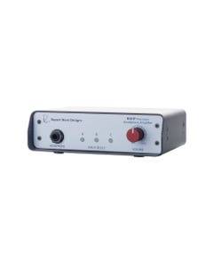 Rupert Neve Designs RNHP Precision Headphone Amp