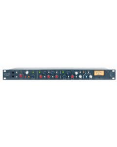 Rupert Neve Designs Shelford Channel Mic Pre EQ