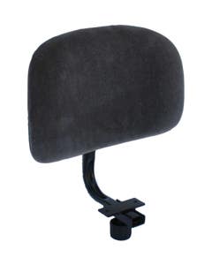 Roc N Soc WBK Drum Throne Back Rest Add on Kit