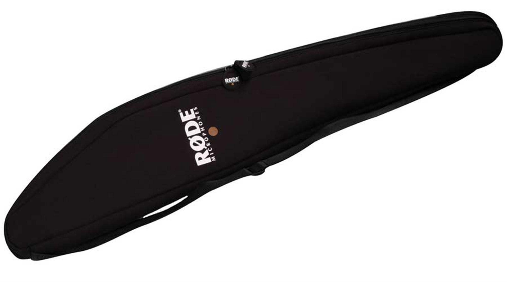 Rode Microphone BoomPole Gig Bag