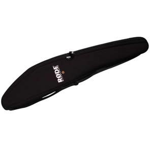 Rode Microphone BoomPole Gig Bag