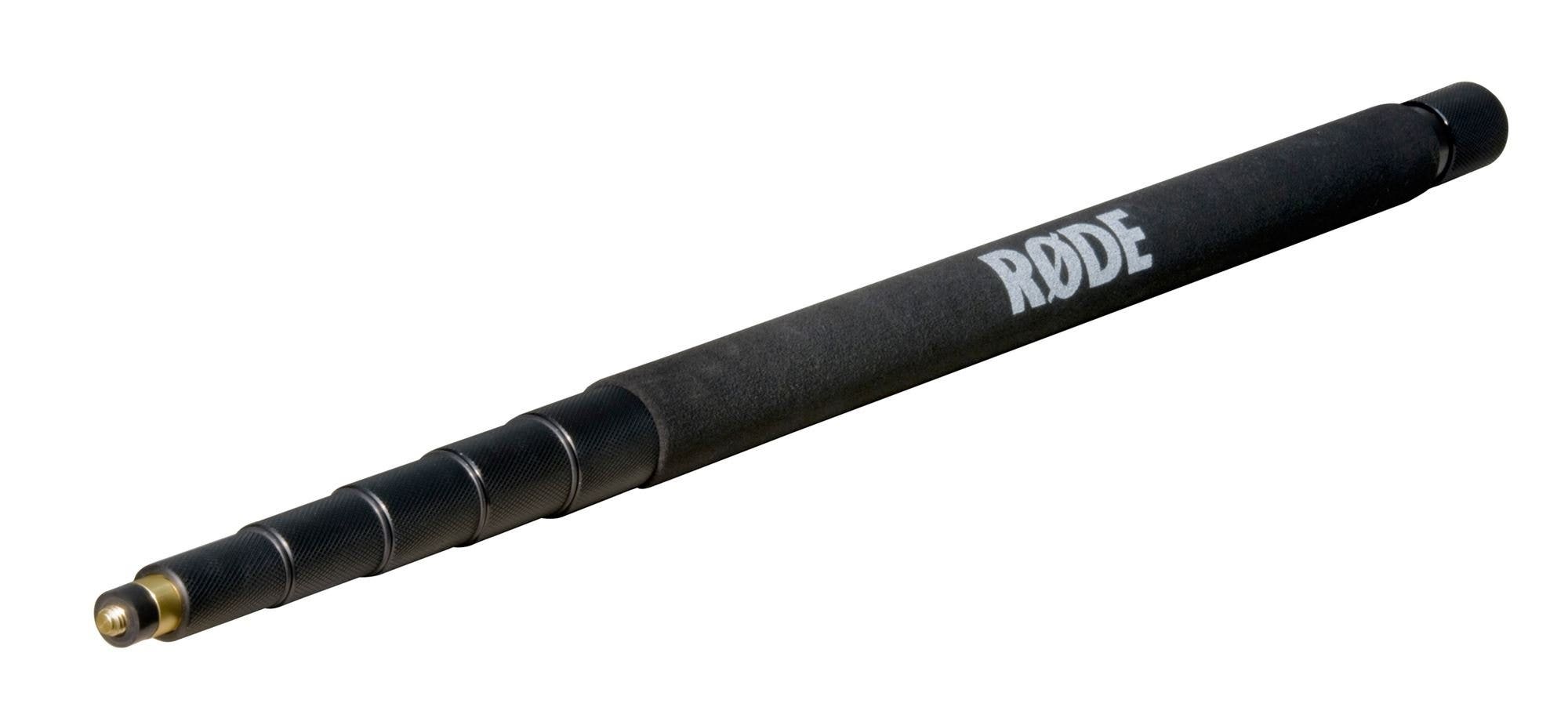 Rode Boompole Microphone Boom Arm 