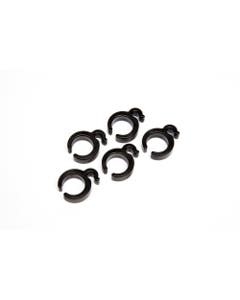 Rode Boompole Cable Clips
