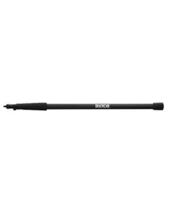 Rode BPOLEPRO Carbon Fibre Five-Section Professional Boom Pole