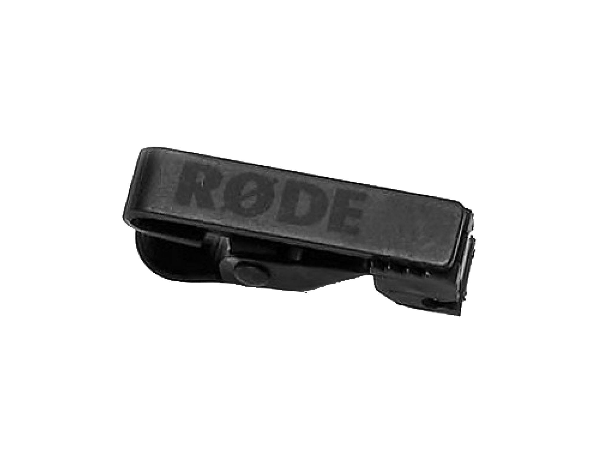 Rode CLIP1 MiCon Cable Management Clip