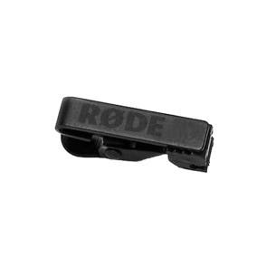 Rode CLIP1 MiCon Cable Management Clip
