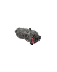 Rode DDC-GO Deadcat Windscreen For VideoMic GO