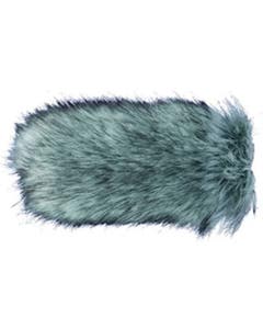 Rode Deadcat Microphone Wind Muff