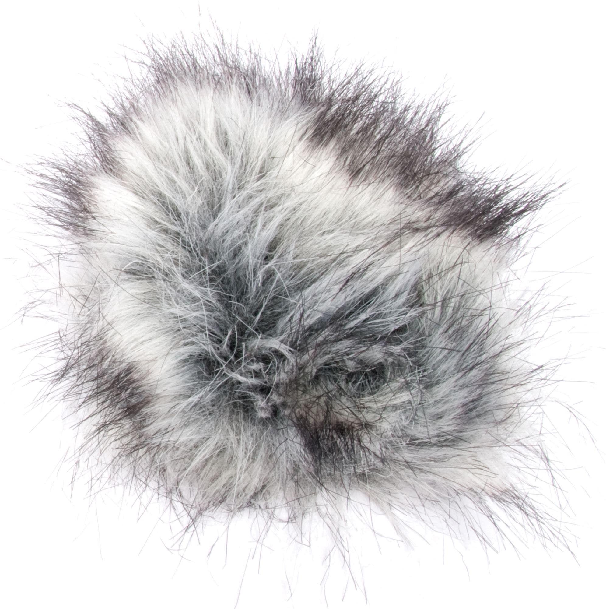 RODE Dead Kitten Windscreen