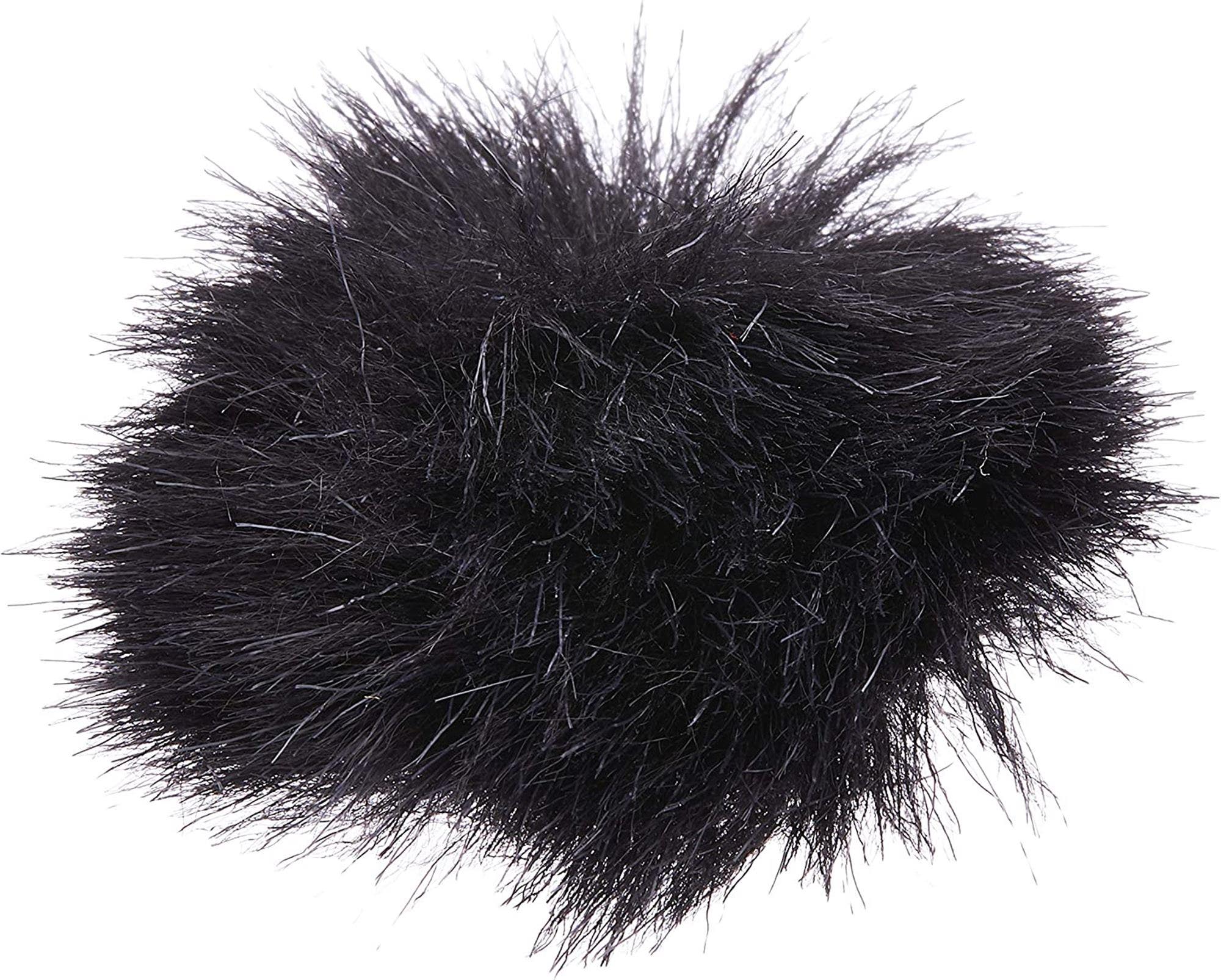 RODE DEADMOUSE Professional Grade Windshield