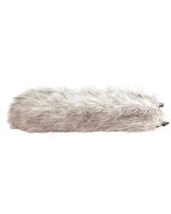 Rode DeadWombat Artificial Fur Wind Shield Blimp