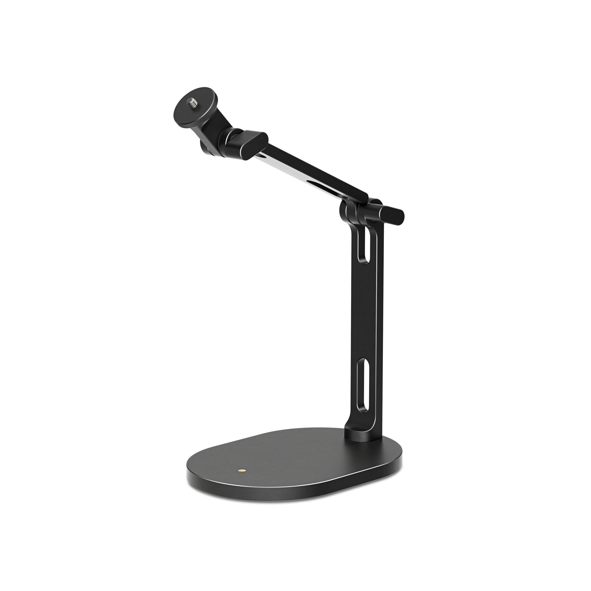 Rode DS2 Heavy Duty Compact Destop Studio Microphone Arm