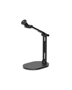 Rode DS2 Heavy Duty Compact Destop Studio Microphone Arm
